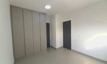 Imagem 5: Apartamento para aluguel com 1 quarto ao lado do metrô Bresser-Mooca - São Paulo - SP