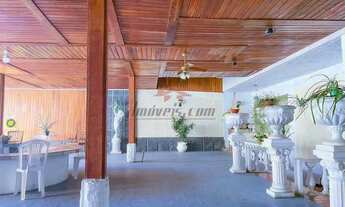 Imagem 7: Casa de rua-À VENDA-Taquara-Rio de Janeiro-RJ