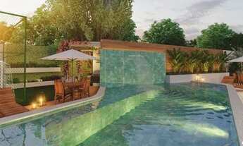 Imagem 2: Espetacular- 3 quartos na Tamarineira-Acabamento Premium-Entrega Antecipada para2023