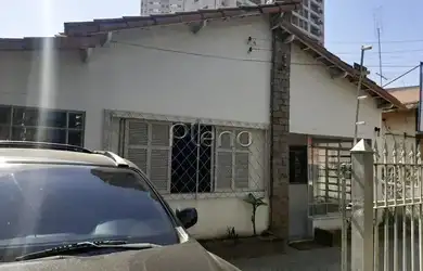Imagem 4: Casa - Vila Nova - Campinas