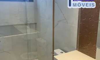 Imagem 2: Vendo Casa Duplex - Praia do Morro - Guarapari/ES