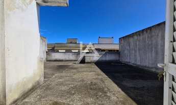 Imagem 16: Cobertura de 2 Suítes à Venda no Recreio dos Bandeirantes