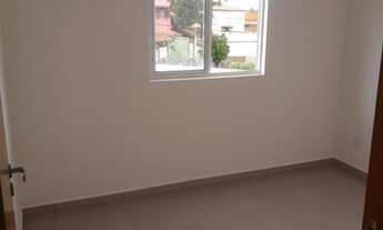 Imagem 5: Apartamento 1ª locação para aluguel com 45 metros quadrados com 2 quartos