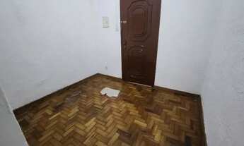Imagem 7: Apartamento com 2 dormitórios para alugar, 50 m² por R$ 3.066,60/mês - Copacabana - Rio de