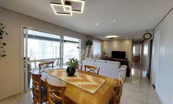 Imagem 2: São Paulo - Apartamento Padrão - Tatuapé