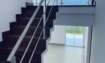 Imagem 6: Vendo casa em Busca vida alto padrão