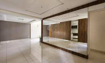 Imagem: Apartamento 3 Quartos à venda, 3 quartos