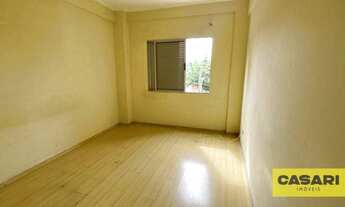 Imagem 4: Apartamento para alugar, 68 m² por R$ 1.470,00/mês - Santa Terezinha - São Bernardo do Cam