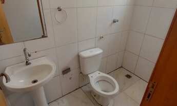 Imagem 6: Alugo Kitnet no Bairro Dom Aquino