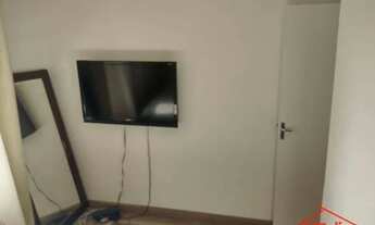 Imagem 7: Vida Plena 3 Dormitórios