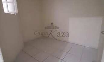 Imagem 6: Casa para aluguel com 80 metros quadrados com 1 quarto