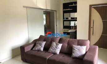 Imagem 5: Casa com 3 dormitórios à venda, 250 m² por R$ 1.000.000,00 - Cohab - Porto Velho/RO