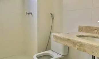 Imagem 5: Ed Mirage Bay: Belíssimo Alto Padrão 331m² 4 Suítes 4 Vg Bairro Umarizal