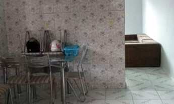 Imagem 5: Uma casa Casa com 2 dormitórios