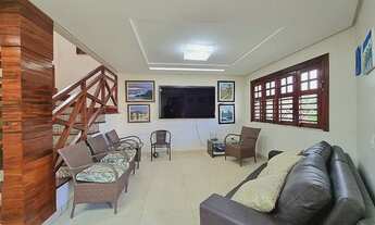 Imagem 7: Sobrado Casa com 4 dormitórios