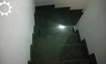 Imagem 5: SOBRADO VL. YOLANDA