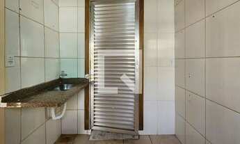 Imagem 2: Apartamento para Aluguel - Olímpico, 1 Quarto, 20 m2