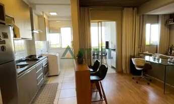 Imagem 7: VENDA Apartamento com 2 dormitórios