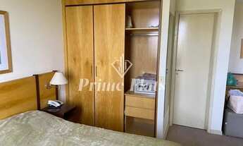 Imagem 6: Flat à venda no Blue Tree Towers Anália Franco, com 27m², 1 dormitório e 1 vaga de garagem