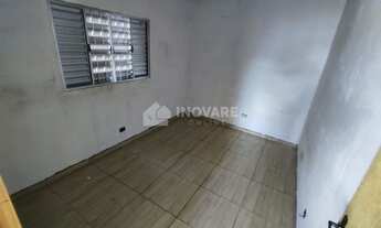 Imagem 7: SB27830L - ALUGO SOBRADO 3 DORMS 1 SUÍTE COM BANHEIRA NO PQ VITÓRIA RÉGIA SOROCABA