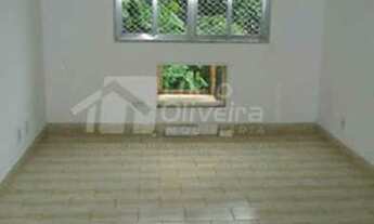 Imagem 7: Apartamento 02 quartos , Vila Valqueire