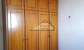 Imagem 5: Excelente Sobrado na Chácara Santo Antônio