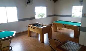 Imagem 5: Apartamento 3 dormitórios preço abaixo do mercado