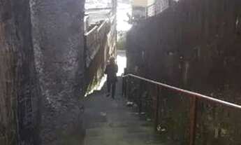 Imagem 5: Vendo ou troco kitnet