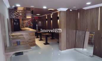 Imagem 7: Vila Mariana Casa com 5 banheiros