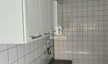 Imagem 6: Apartamento com 2 dormitórios à venda, 62 m² por R$ 320.000,00 - Centro - Londrina/PR