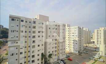 Imagem 6: Apartamento para Aluguel - Vila Rosa, 2 Quartos, 50 m2