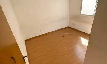 Imagem 5: Contrato de Gaveta: Flor do Sertão,Prestação 590; Novo bairro no Anel de Contorno