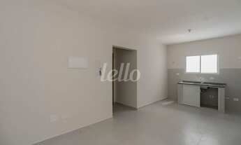 Imagem 4: São Paulo - Apartamento Padrão - Vila Medeiros