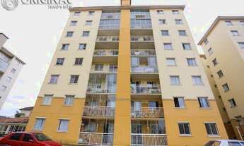 Imagem 2: APARTAMENTO COM 3 DORMITÓRIOS PARA Venda