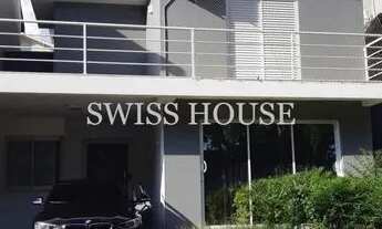 Imagem: Casa - Parque Rural Fazenda Santa Cândida