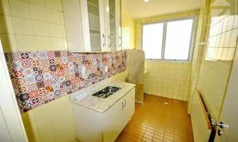 Imagem 4: Apartamento - Botafogo - Campinas