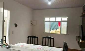 Imagem 7: Casa em Atibaia (Jardim Maracanã