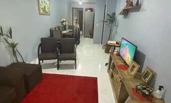 Imagem 3: Casa para Venda - 70m², 3 dormitórios, 1 vaga - Belém Novo