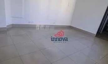 Imagem 5: Sala, 43 m² - venda por R$ 230.000,00 ou aluguel por R$ 1.670,00/mês - Centro - Guarulhos