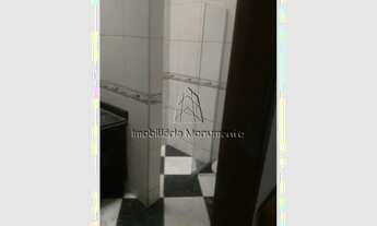 Imagem 2: Piracicaba - Casa Padrão - São Dimas