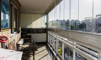 Imagem 7: Apartamento à venda em Rio de Janeiro