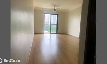 Imagem 2: Apartamento à venda em Sao Paulo