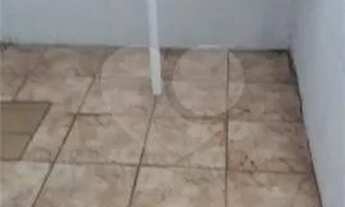 Imagem 7: Salão comercial para locação no Tucuruvi - São Paulo