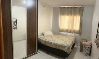 Imagem 3: CASA NO TAPAJÓS