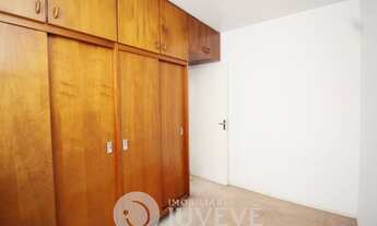 Imagem 7: IMOBILIARIA JUVEVÊ ALUGA APARTAMENTO ÁGUA VERDE PRX CEMITÉRIO GUILHERME PUGSLEY REP ARGENT