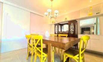 Imagem 6: São Paulo - Apartamento Padrão - JARDIM AMÉRICA