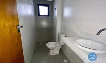 Imagem 3: Locação de Apartamento com 41m² na Rua Tirana, Vila Formosa, Zona Leste de São Paulo