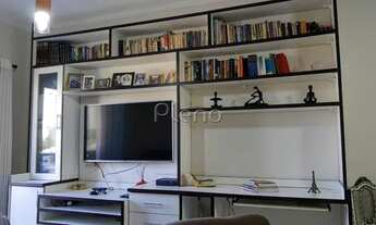 Imagem 2: Venda Apartamento com 2 dormitórios