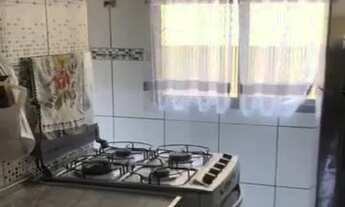 Imagem: Residencial - Jardim Bom Sucesso