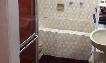 Imagem 2: Aluguel de quarto na Tijuca